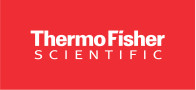 ThermoFisher Academy by PM.FAM